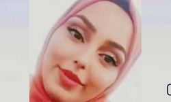 Ankara’da Tedavi Gören Hakkarili Kübra'dan Acı Haber