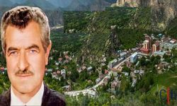 Piruzbeyoğlu’nun Ardından: Hakkari Halkı 15. Yılda Yine Unutmadı