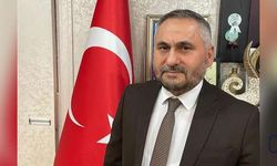 İl Müftüsü Okuş; “Ramazan ayında camileri dolduralım.”