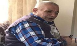 Akar Ailesinin Acı Günü!