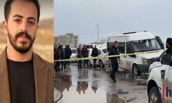 Hakkari'de Başından Vurulan Genç ile ilgili Soruşturma Devam Ediyor