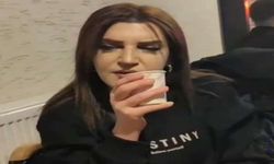 Hakkarili genç kız Dayan beyin kanamasına yenik düştü