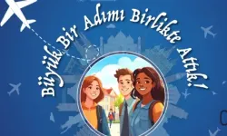 Hakkari Üniversitesi’ne Gençlik Alanında Erasmus Akreditasyonu