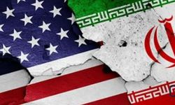 Washington’dan Tahran’a 48 Saatlik Mesaj!