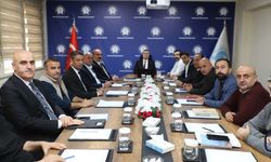 Hakkari Belediye Başkanı Hikmet Yaşar: Toplu Taşıma Saatleri Değişti!