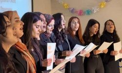 Yüksekova’da Özel Öğrenciler İçin “Uygulama Evi” Hizmete Açıldı