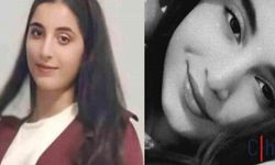 14 Yaşındaki Kız Çocuğu Evde Silahla Vurulmuş Halde Ölü Bulundu