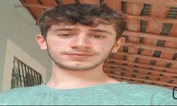 Kaçar ailesinden taziye teşekkür mesajı