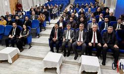 Hakkari’de Eğitimde İkinci Dönem Mesaisi Başladı