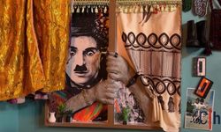 Hakkari'de 90’lara Yolculuk: “Nostalji 90’lar Cafe” Kapılarını Açtı