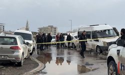 Hakkari'de Silahlı Olay: 23 Yaşındaki Genç Ağır Yaralandı