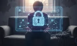 Meclis Komisyonu’ndan Çocuk Suçları İçin İnternet Kısıtlaması Önerisi