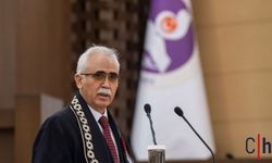 AYM Başkanı’ndan Demirtaş Sorusuna Net Yanıt