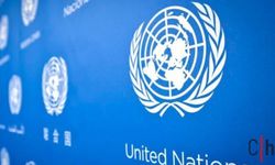 Her Gün 137 Kadın Öldürülüyor: BM’den Çarpıcı Rapor