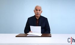 Öcalan’dan 27 Şubat Mesajı: “Negatif Aşamadan Pozitif İnşaya Geçmeliyiz”