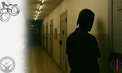 İran'da 46 günlük bilanço: 216'sı çocuk 6 bin 506 kişi katledildi