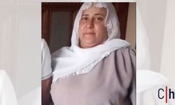 Zihinsel Engelli 2 Çocuk Annesi Kılıç’tan 12 Gündür Haber Alınamıyor