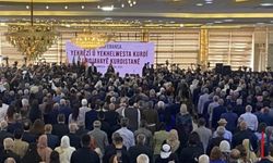 Rojava’dan bir heyet Şam’a gidecek