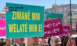 Anadiller Alarm Veriyor: Türkiye’de 15 Dil Tehlikede