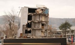 Depremin Üzerinden 3 Yıl Geçti: Acı Dinmedi, Belirsizlik Sürüyor