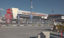 Perihan Karaman’dan Cezaevinde Verem İddiası: “Hiçbir Önlem Alınmadı”