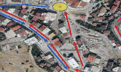 Hakkari’de 2026 Yılı Toplantı ve Gösteri Yürüyüşü Planı Açıklandı