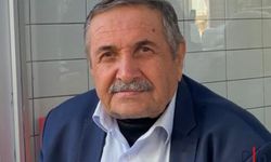 Hakkarili Sanatçı Fuat Taş’ın Acı Günü