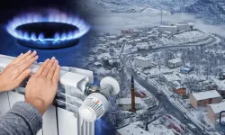 Çukurca Halkının Doğalgaz Bekleyişi: “Kış Şartları Artık Dayanılmaz”
