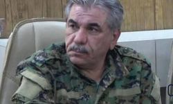 Haseke Valiliği’ne Atanan Nureddin İsa Kimdir?