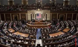 Kürtler ABD Senatosu’nda; Şara yönetimine sert eleştiri