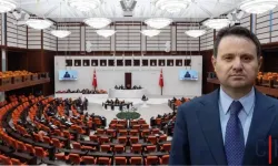 Gürlek Mecliste yemin edecek: CHP protestoya hazırlanıyor!
