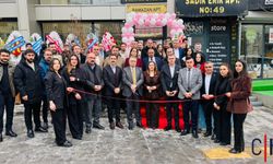 Kadın Girişimciden Hakkâri’ye Modern Pilates Stüdyosu