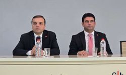 Hakkari’de Dijital tuzaklara karşı seferberlik