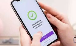 Hakkari Dahil 10 İlde Dev Operasyon!