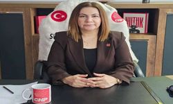 Başkan Çakırbeyli’den Medeni Kanun Mesajı