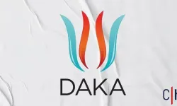 Hakkari DAKA’da Personel Alımı İçin Son 5 Gün!