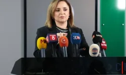 Doğan: “Meclis raporu ikinci aşamanın resmi başlangıcıdır”