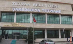 DEM Parti’den Tatvan’daki Tartışmaya Kınama: Mümin Erol’a Ceza Verildi