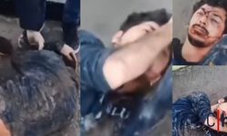 Koçyiğit: Hakkarili Diyar Koç'u merak eden varsa Adalet Bakanı'na sorsun