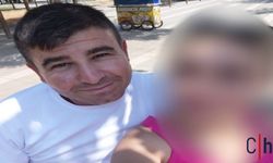 Sosyal Medyada Tanıştığı Kadına Evlenme Vaadiyle Yaklaşık 350 bin TL Kaptırdı