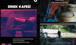 Hakkâri’den İngiltere’ye Uzanan Sinema Yolculuğu