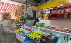 CHP Hakkari İl Başkanı Çakırbeyli: “Gerçekler Sokakta, Kepenkler Bir Bir Kapanıyor”