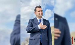 Derecik belediye başkanı Hasan Dinç: Görevden alındı