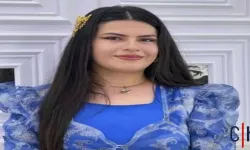 Hakkari’de Bir Genç Daha Hayatını Kaybetti