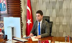 Hakkâri’de Eğitime Dev Yatırım: Yeni Okullar Yolda