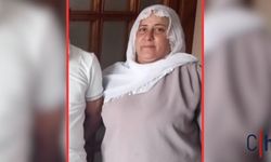 Kaybolduğu iddia edilen kadının cenazesi bulundu