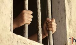 Suça Sürülen Çocuklarda Artış: Çocuklar Organize Suçlarda Araç Olarak Kullanılıyor