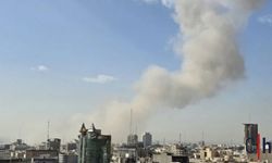 Sirenler Çalıyor, Halk Sığınaklara Koşuyor: İsrail-İran Krizi Derinleşiyor