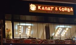 Hakkari’de Yeni Lezzet Durağı: Ali Usta Kanat ve Çorba Salonu Açıldı