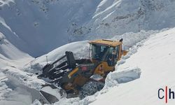 Askeri Üs Bölgesi Yolları Yeniden Ulaşıma Açılıyor